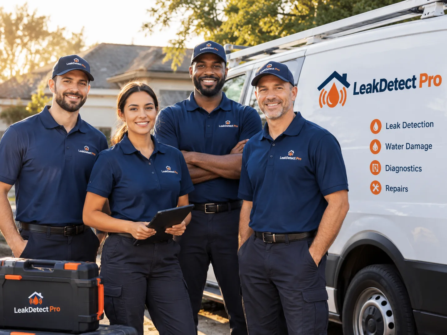 Roof Repair company in Critz, VA